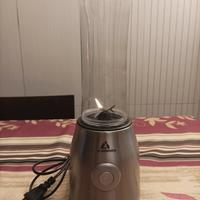 frullatore acoqoos 400w