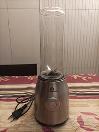 frullatore acoqoos 400w