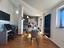 Immagine 28