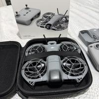 Dji neo 2 combo
