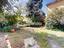 Immagine 22
