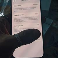 apple iphone 15 pro 128 gb 