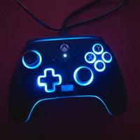 Controller Xbox one/s/x PowerA Spectra Infinity