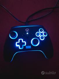 Controller Xbox one/s/x PowerA Spectra Infinity