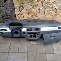 ricambi BMW serie 3