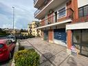 casal-del-marmo-locale-commerciale-con-corte