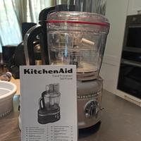 5kfp1644 kitchenaid robot da cucina