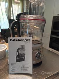 5kfp1644 kitchenaid robot da cucina