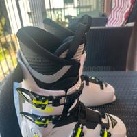 Scarponi sci HEAD EDGE LYT 100