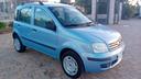 fiat-panda-1-2-dynamic-natural-power