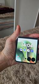 motorola razr 60 ultra 