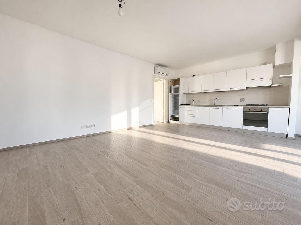Appartamento – Roma, Val Melaina, Municipio Roma III - Altro