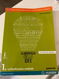 Libri