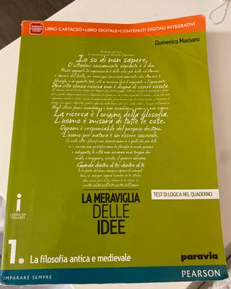 Libri