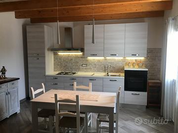 San Giovanni Suergiu