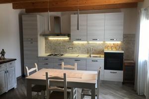 San Giovanni Suergiu