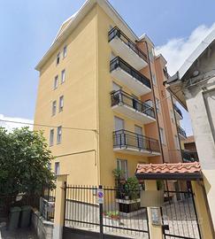 Appartamento a Nova Milanese(MI)