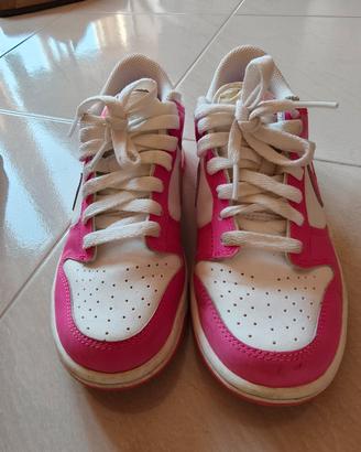 Nike dunk 