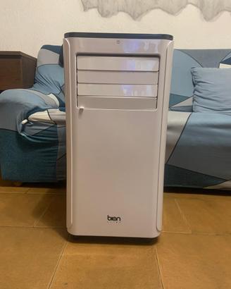 Condizionatore portatile 900 BTU