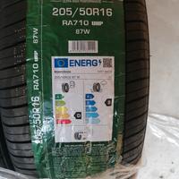 gomme