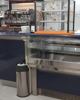 bar moderno