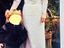 Immagine 5