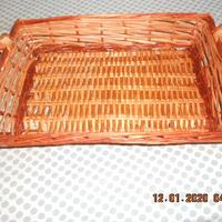 Cesti per regali