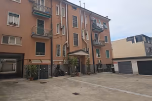 Ampia sala polifunzionale di 180 mq - ideale per f