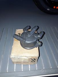 Calotta Spinterogeno Piaggio Porter 1000 CB41 1910