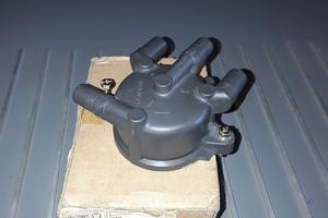 Calotta Spinterogeno Piaggio Porter 1000 CB41 1910