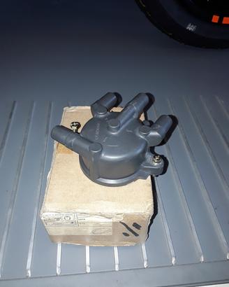 Calotta Spinterogeno Piaggio Porter 1000 CB41 1910