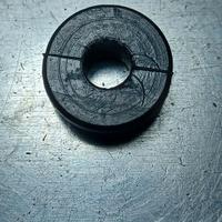 Gommini Radiatore Honda NS125F