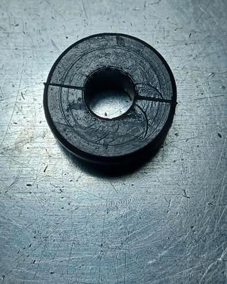 Gommini Radiatore Honda NS125F