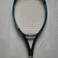 Racchetta yonex