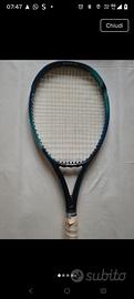 Racchetta yonex