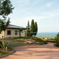 Villa - Montenero di Bisaccia