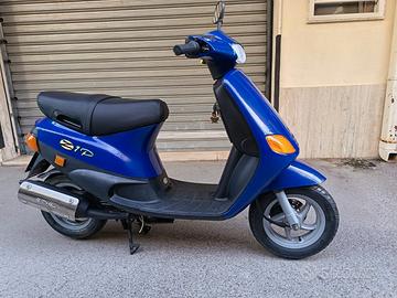 Scooter moto Piaggio Zip Nuovo
