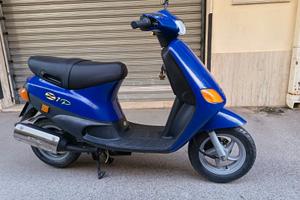 Scooter moto Piaggio Zip Nuovo