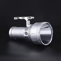 Pioneman K90 sfh55 (grigio)