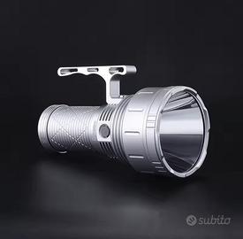 Pioneman K90 sfh55 (grigio)