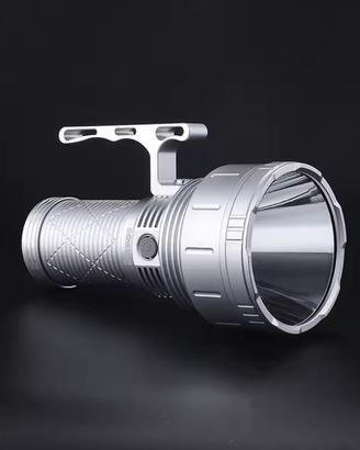 Pioneman K90 sfh55 (grigio)