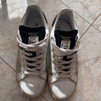 Scarpe adidas