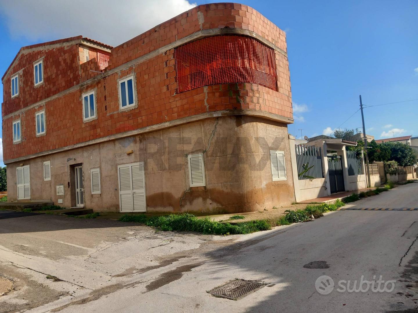 Appartamento – Vittoria, Scoglitti - Vista 3