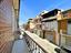 Immagine 13