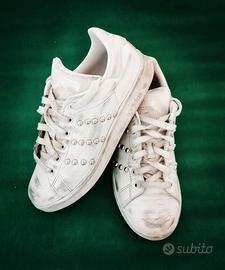 Adidas Stan Smith