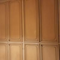 Armadio 4 stagioni 6 ante