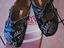 Immagine 4