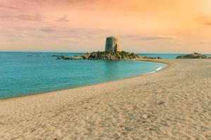 VACANZE IN DELLE SPIAGGE LIBERE DI TUTTI I GENERI