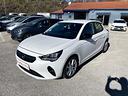 opel-corsa-1-5-diesel-100-cv-edition-2021