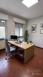 UFFICIO A FINALE LIGURE